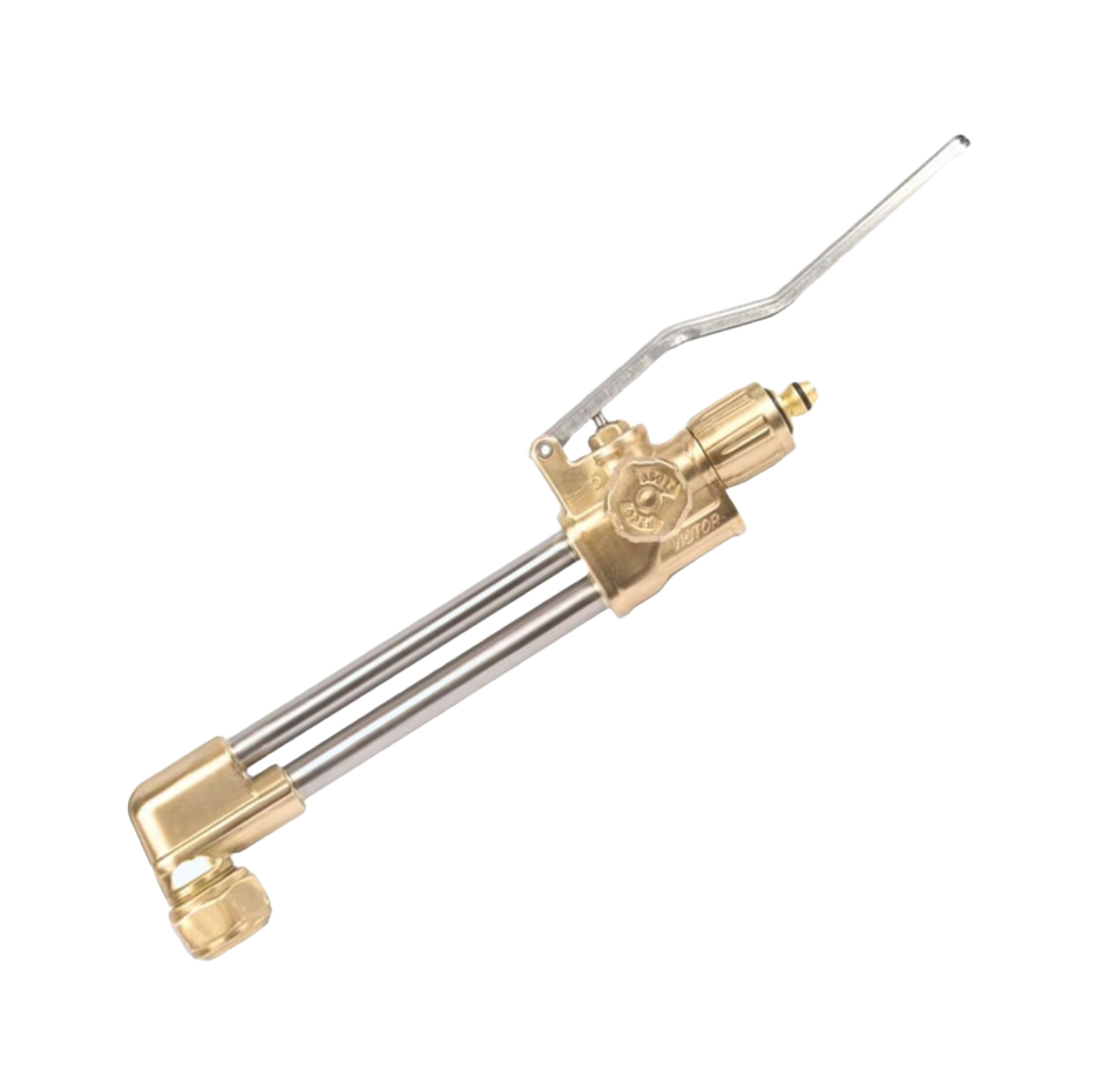 CA-2460 cutting attachment