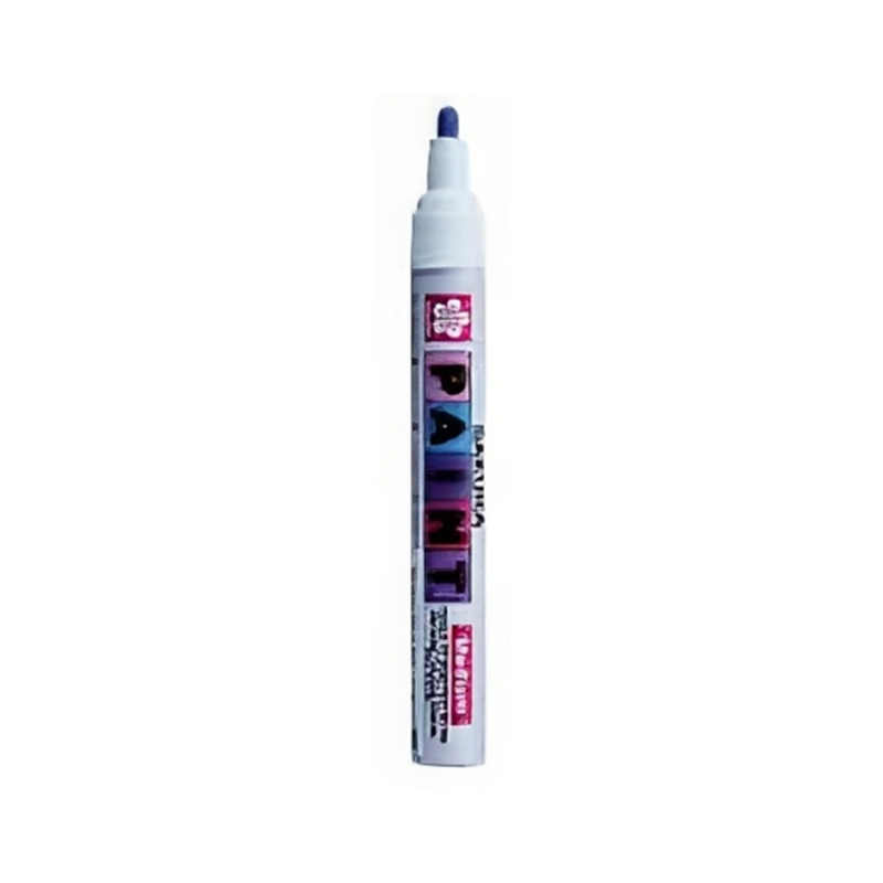 Paint Marker
