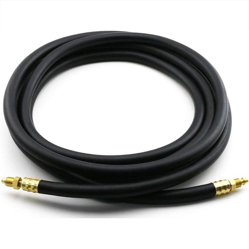 Power Cable 57Y03R