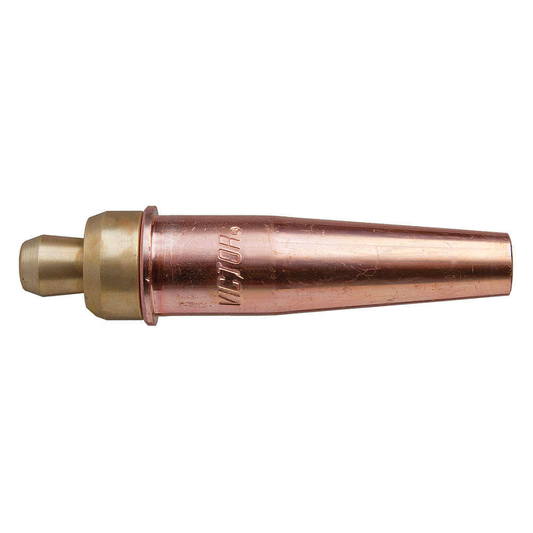 00-GPN Cutting Tip