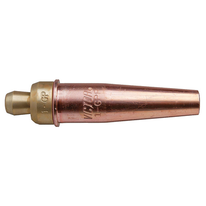 00-GPN Cutting Tip
