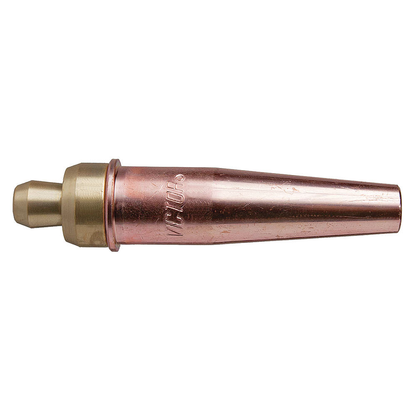 00-GPN Cutting Tip
