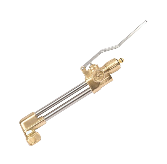 CA-2460 cutting attachment