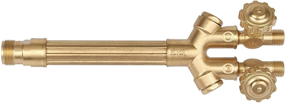315FC torch handle