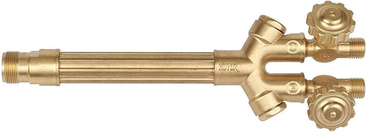315FC torch handle
