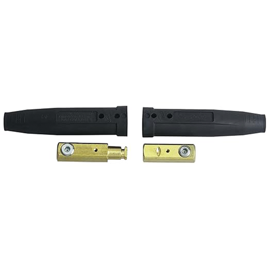 2-MPC Connector