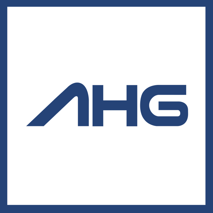 الغازات الصناعية، المبردات، ولوازم اللحام | AHG KSA
