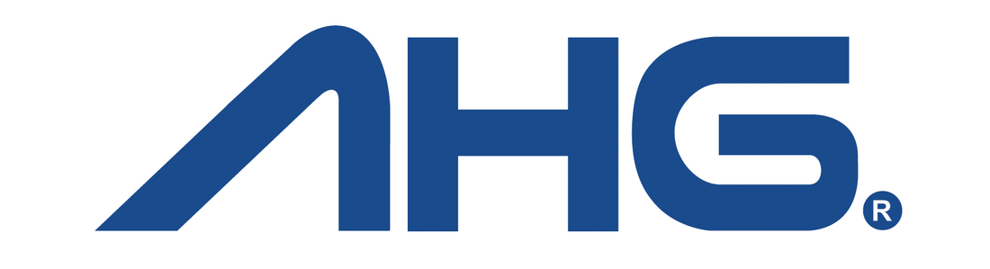 Abdullah Hashim Industrial Gases & Equipment Co. Ltd.