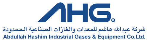 Abdullah Hashim Industrial Gases & Equipment Co. Ltd.