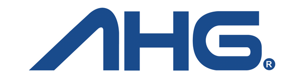 Abdullah Hashim Industrial Gases & Equipment Co. Ltd.