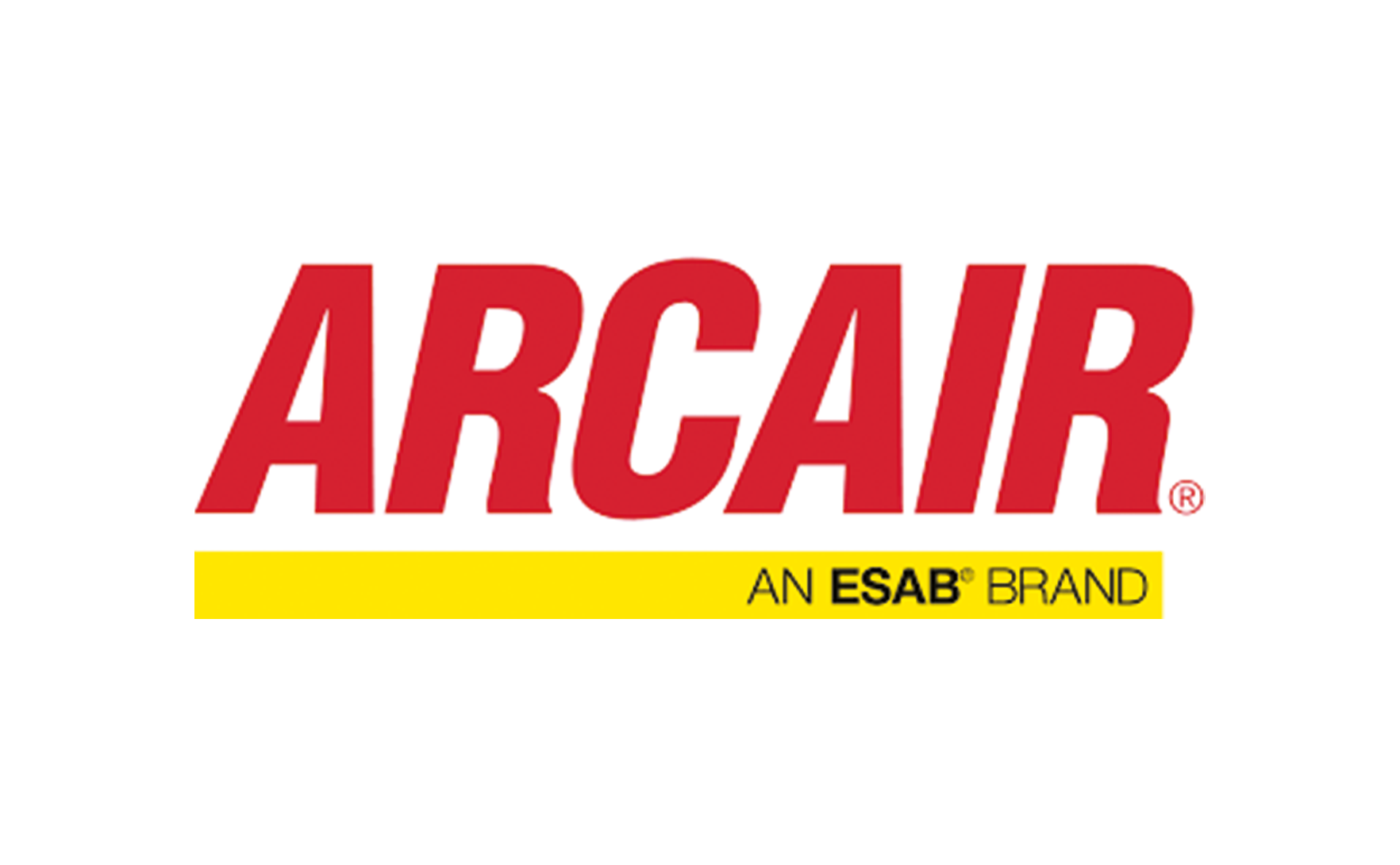 brand-image