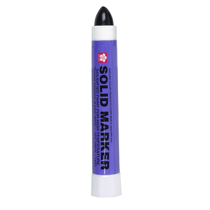 Solid Marker