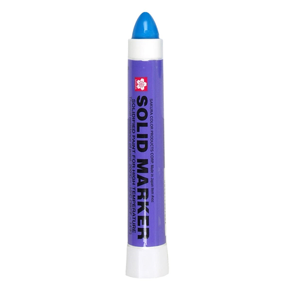 Solid Marker