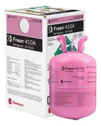 Freon™ 410A (R-410A)