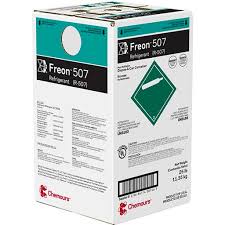 Freon R507