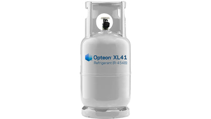 Opteon™ XL41 R454B