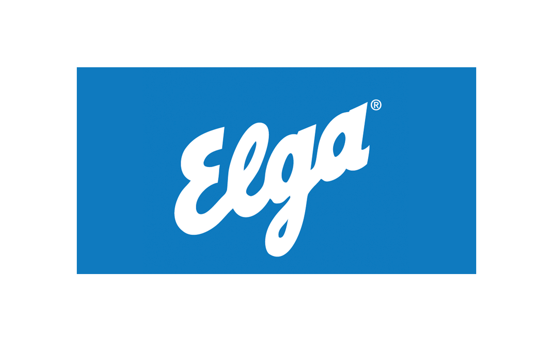brand-image