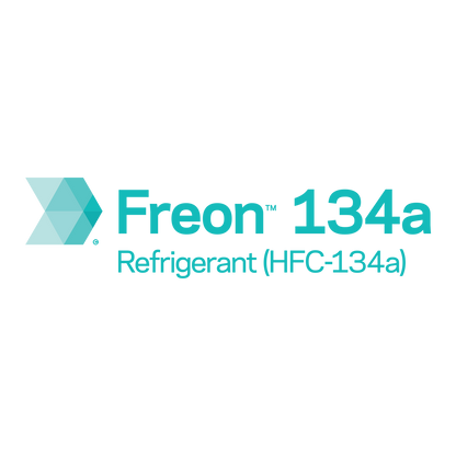 Freon™ 134a (HFC-134a)
