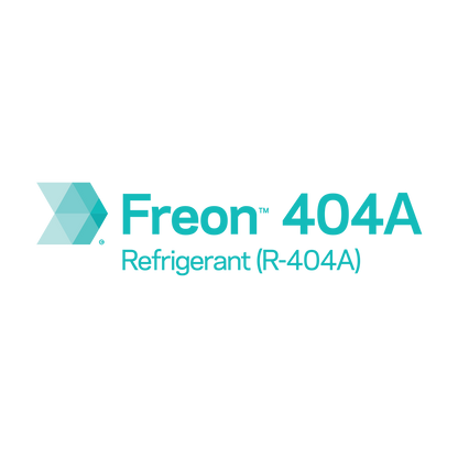 Freon™ 404A (R-404A)