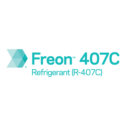 Freon™ 407C (R-407C)