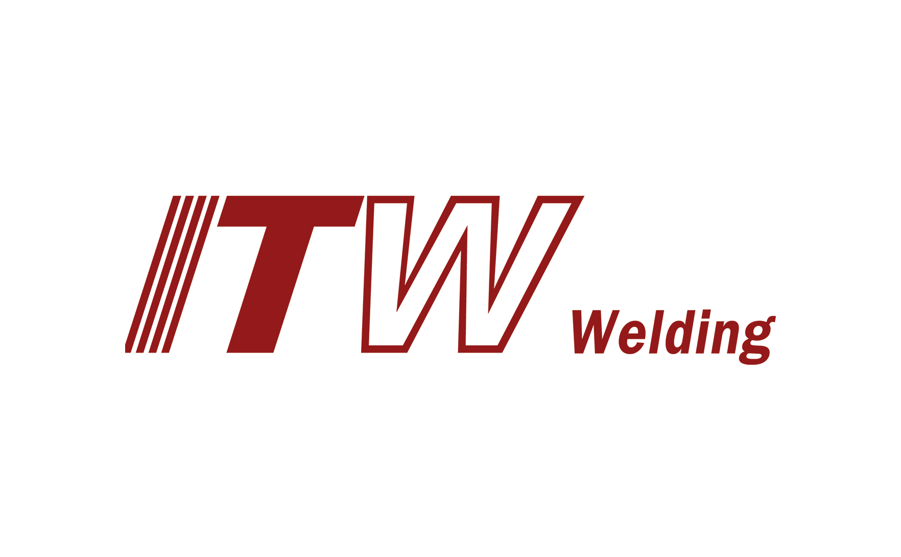 brand-image