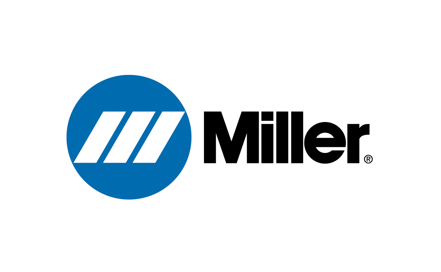 brand-image