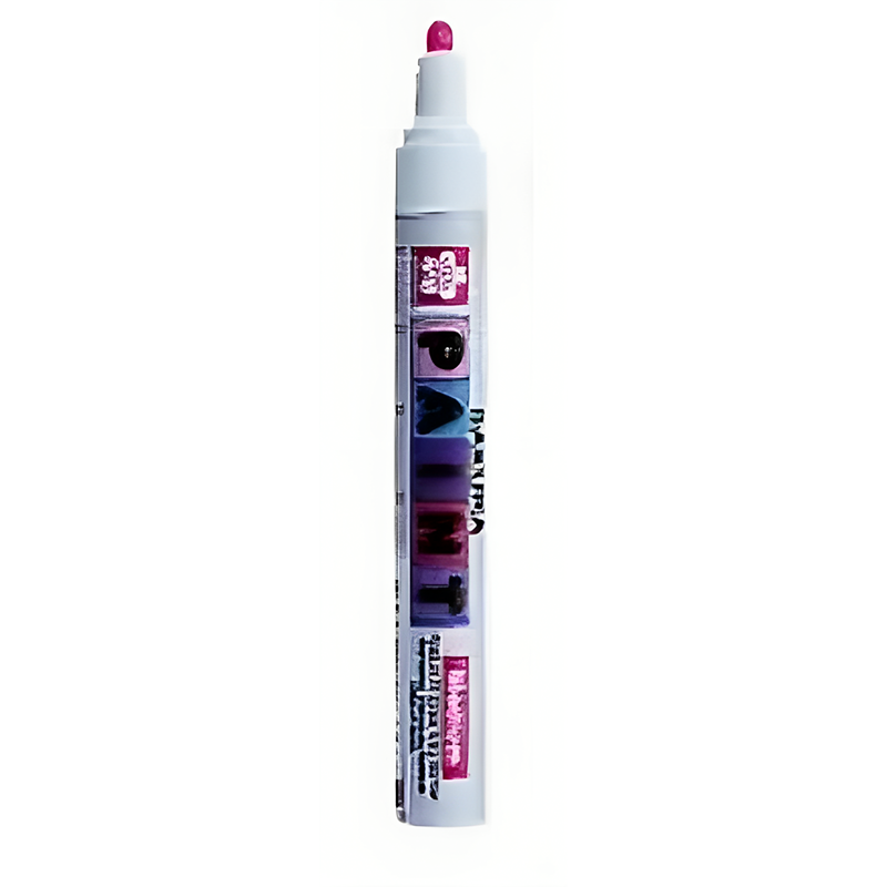 Paint Marker