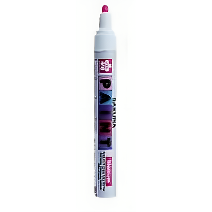 Paint Marker