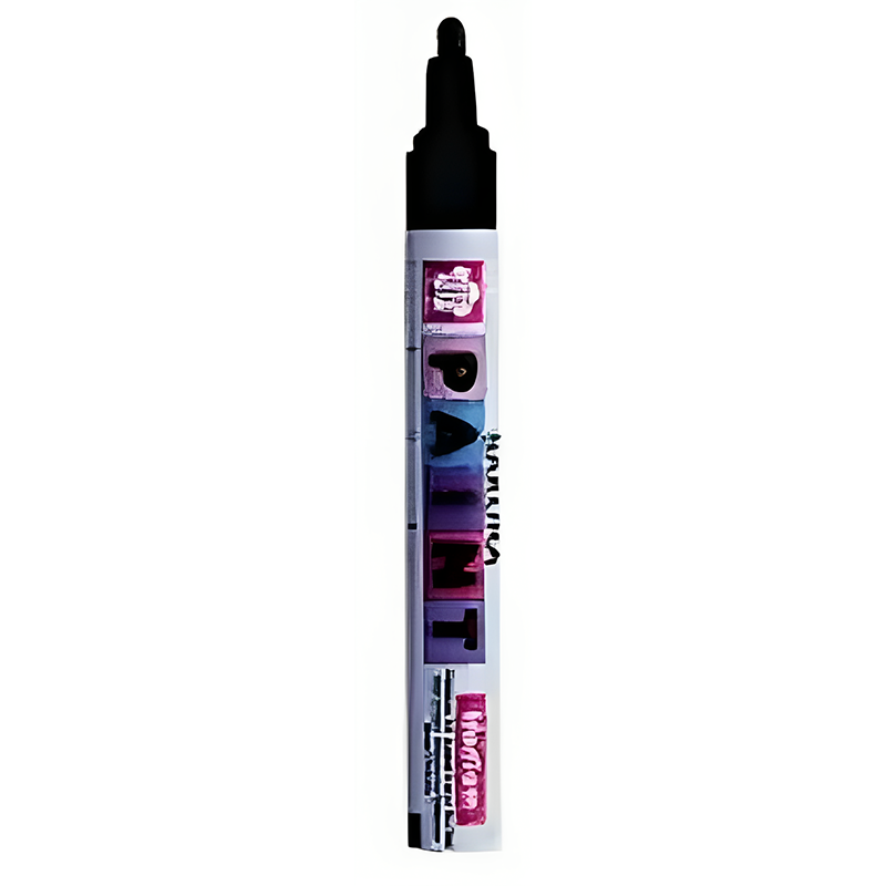 Paint Marker