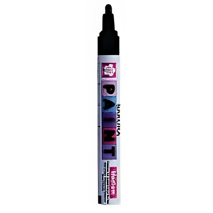 Paint Marker