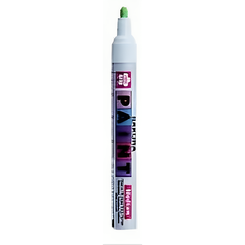 Paint Marker