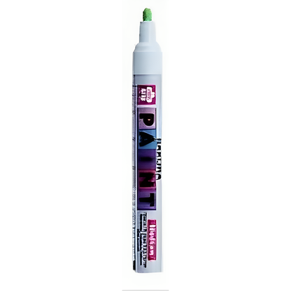 Paint Marker