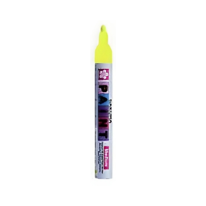 Paint Marker