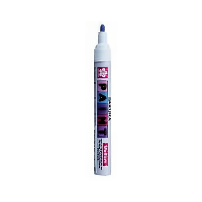 Paint Marker