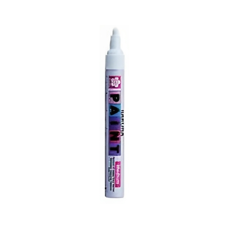 Paint Marker