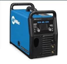 Miller Multimatic 220 AC/DC (907757)