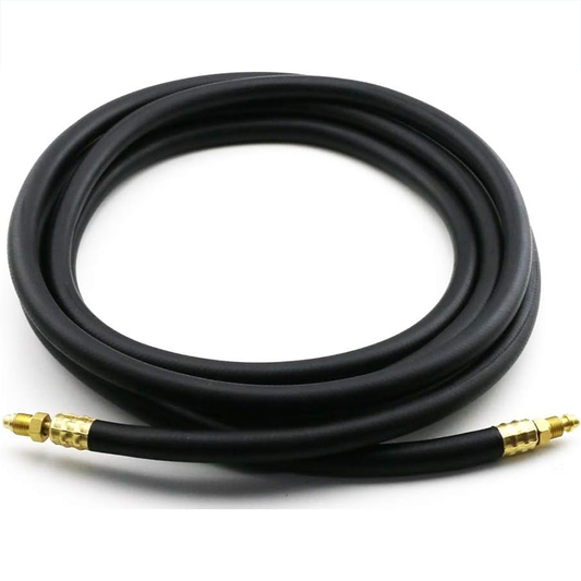 Power Cable 57Y03R