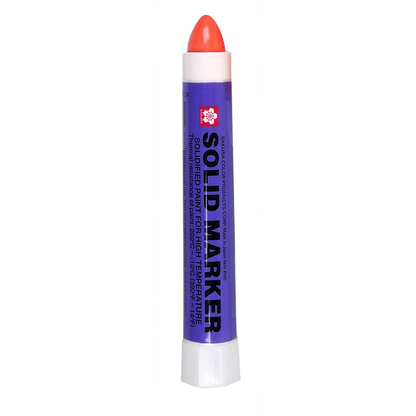 Solid Marker