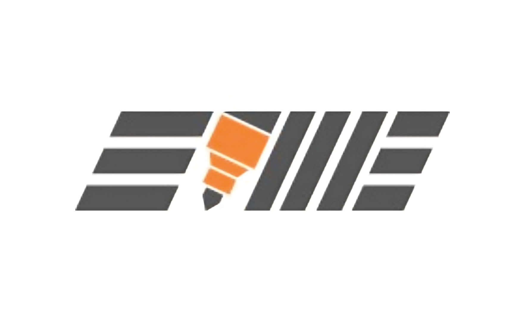 brand-image