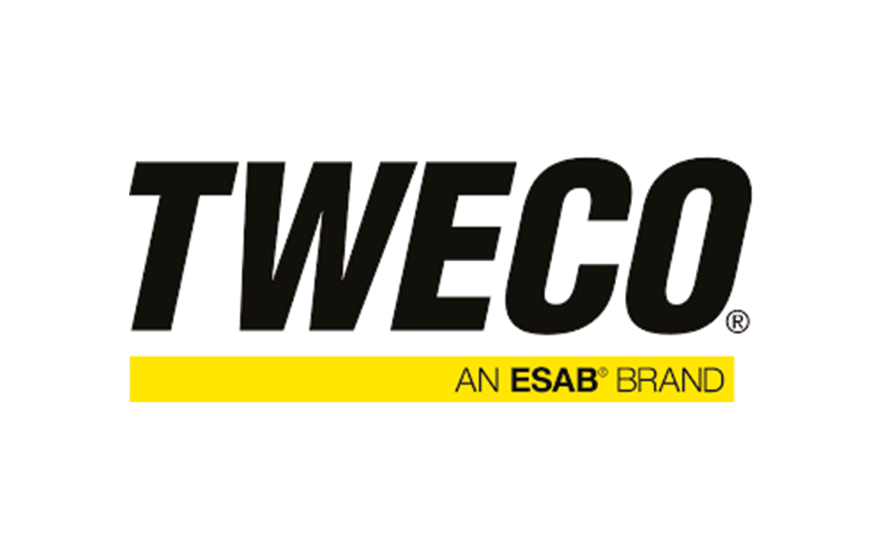 brand-image
