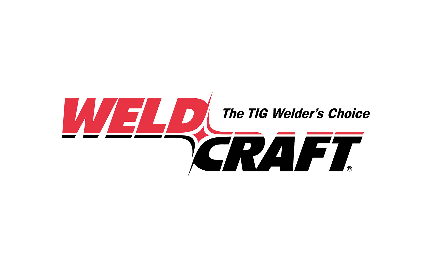 brand-image