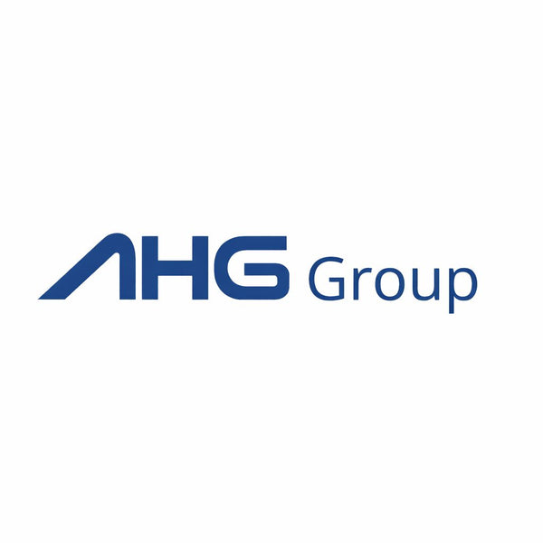 AHG 