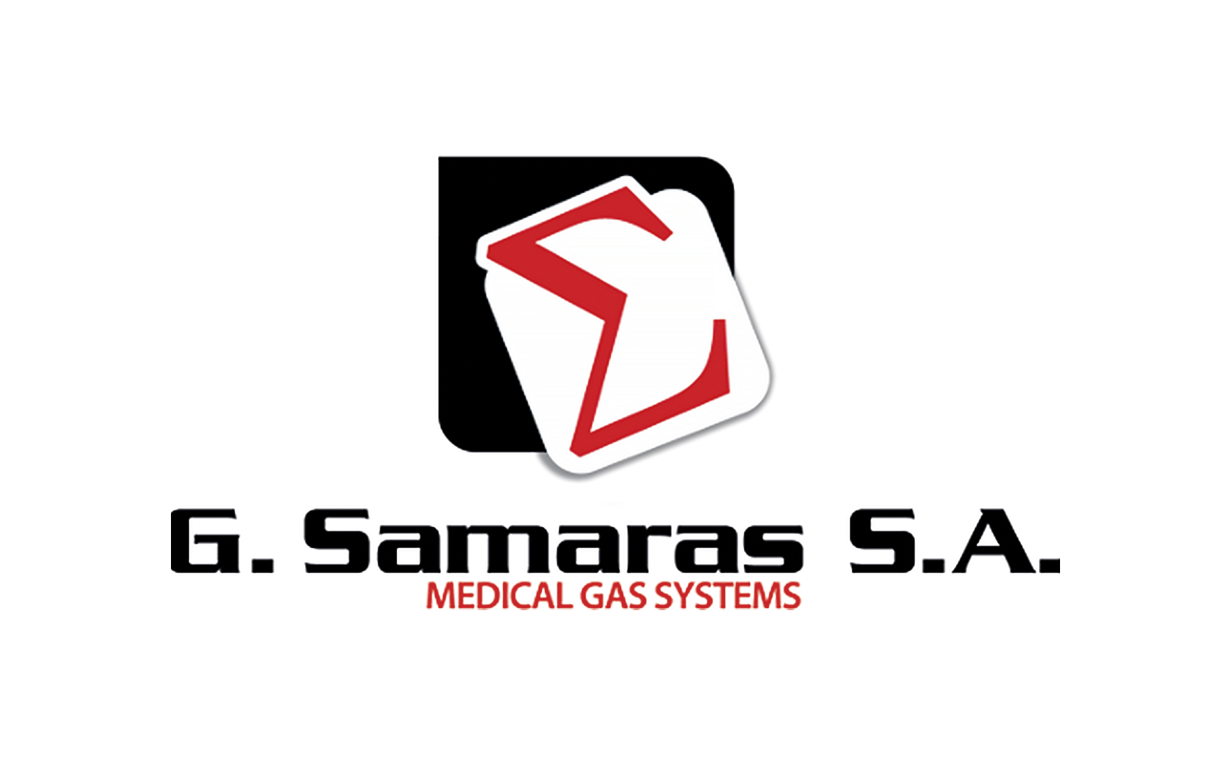 brand-image
