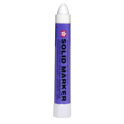 Solid Marker